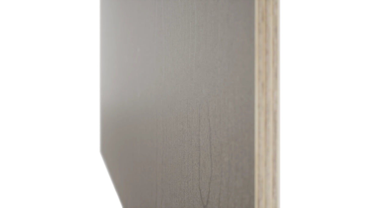 Fabuwood Horizon PLY-1/2 48X120 Panel, Detail View