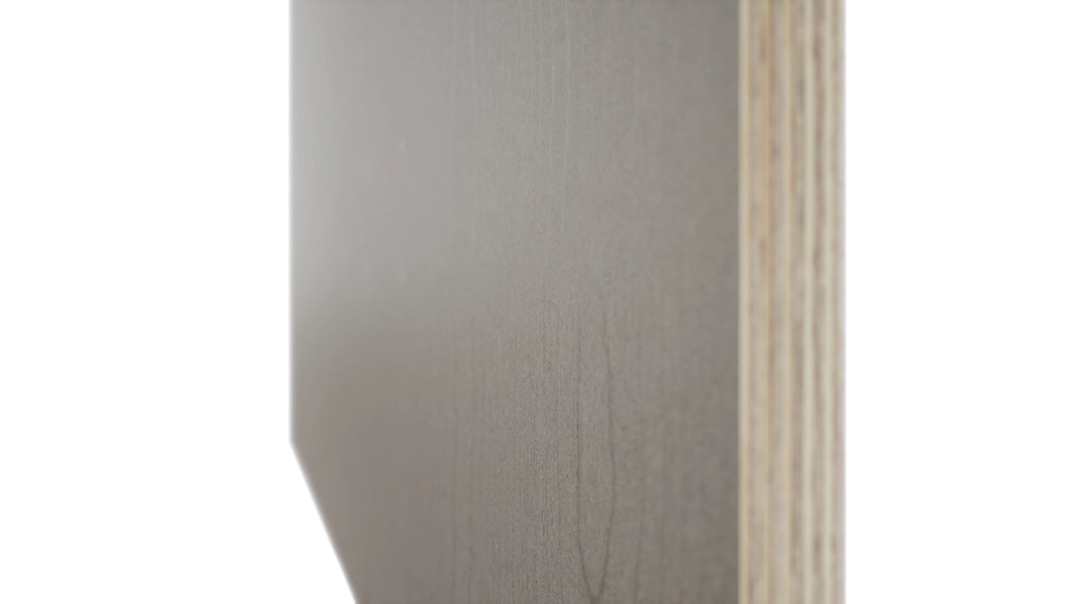 Fabuwood Horizon PLY-3/4 Panel, Detail View