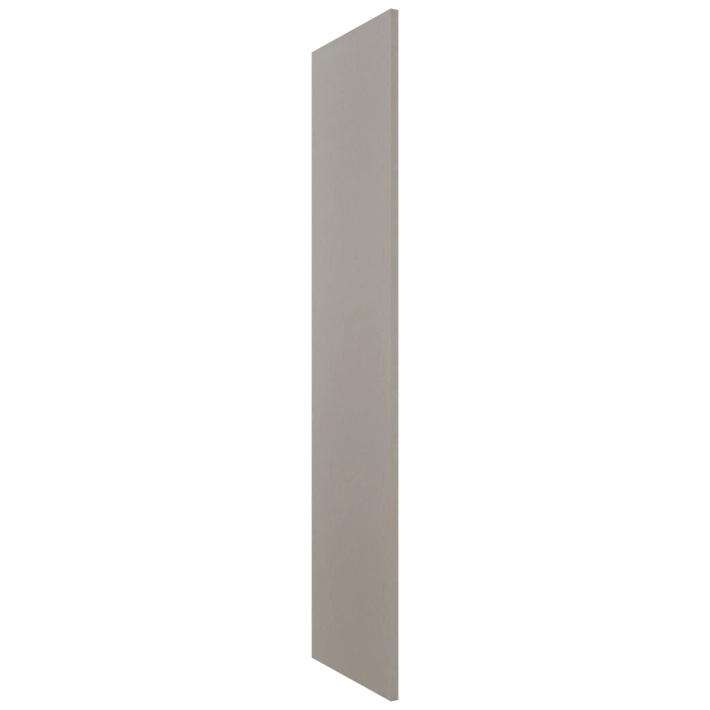 Fabuwood Horizon REP30120 x 1-1/2 Panel, Front View