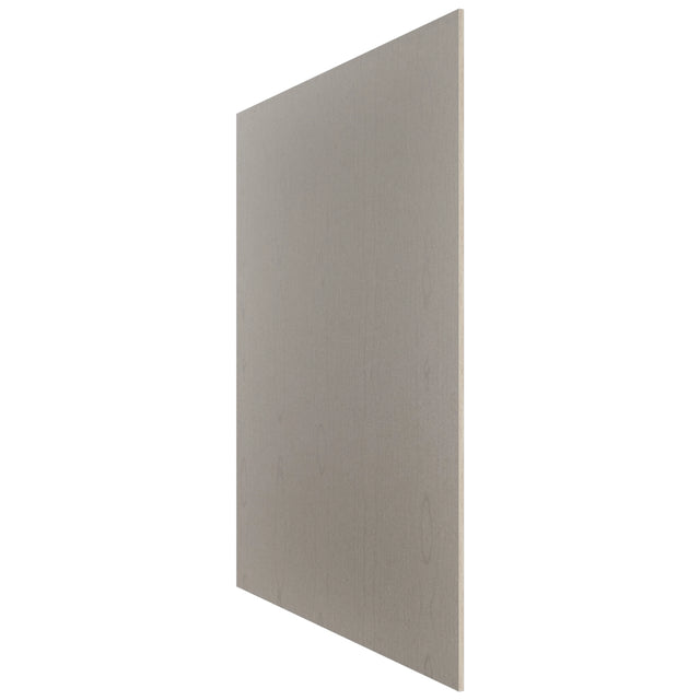 Fabuwood Horizon SK BASE Panel, Front View