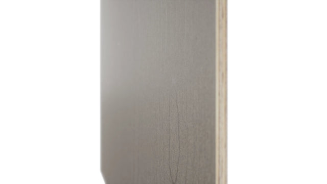 Fabuwood Horizon SK TALL Panel, Detail View