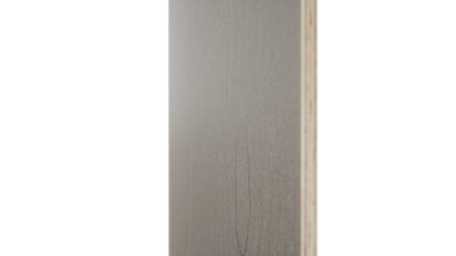 Fabuwood Horizon SK W36 Panel, Detail View