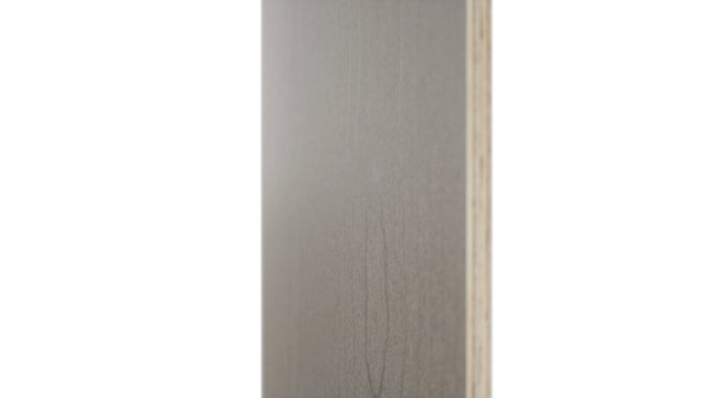 Fabuwood Horizon SK W42 Panel, Detail View