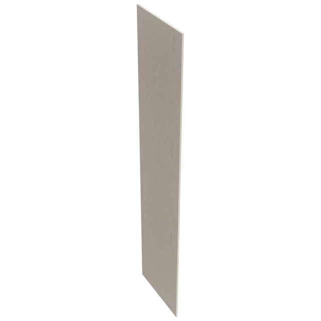 Fabuwood Horizon SK WD Panel, Top View