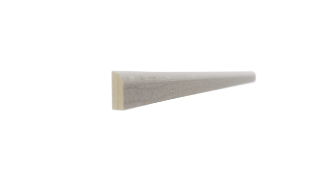 Fabuwood Horizon SM8-S Molding, Detail View
