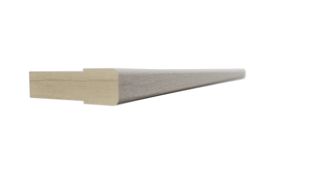 Fabuwood Horizon STKM-8 Molding, Detail View