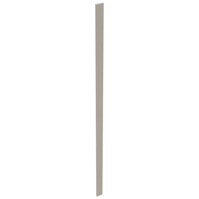 Fabuwood Horizon TF396 Tall Filler, Top View