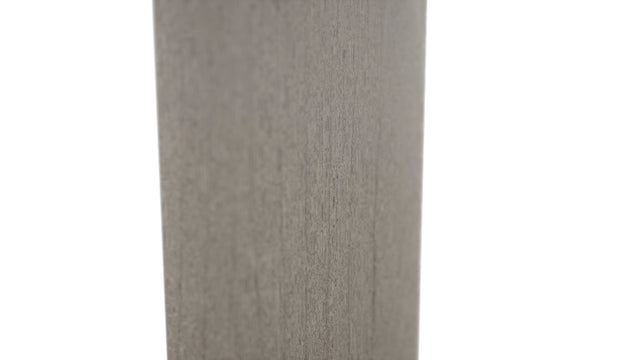Fabuwood Horizon TF396 Tall Filler, Detail View