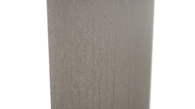 Fabuwood Horizon TF696 Tall Filler, Detail View