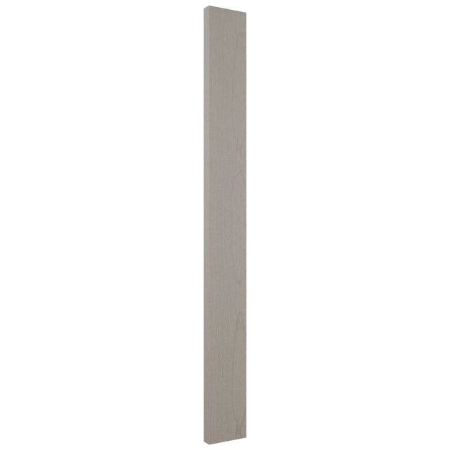 Fabuwood Horizon WF330 Wall Filler, Front View