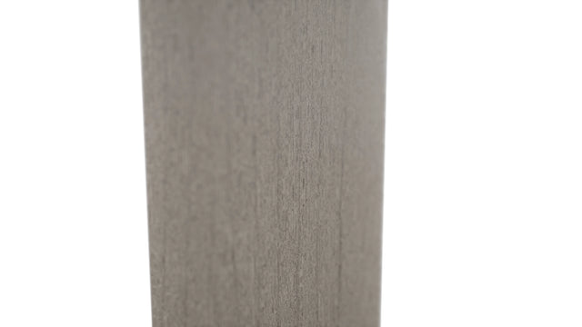 Fabuwood Horizon WF330 Wall Filler, Detail View