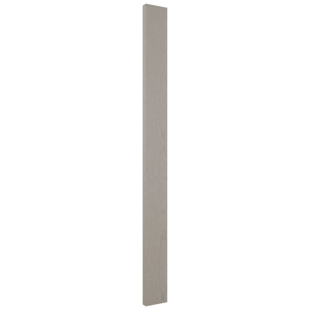 Fabuwood Horizon WF336 Wall Filler, Front View