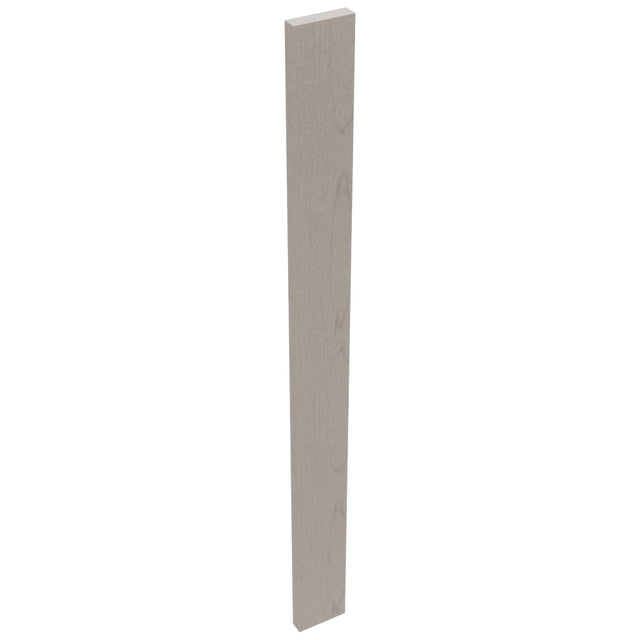 Fabuwood Horizon WF336 Wall Filler, Top View