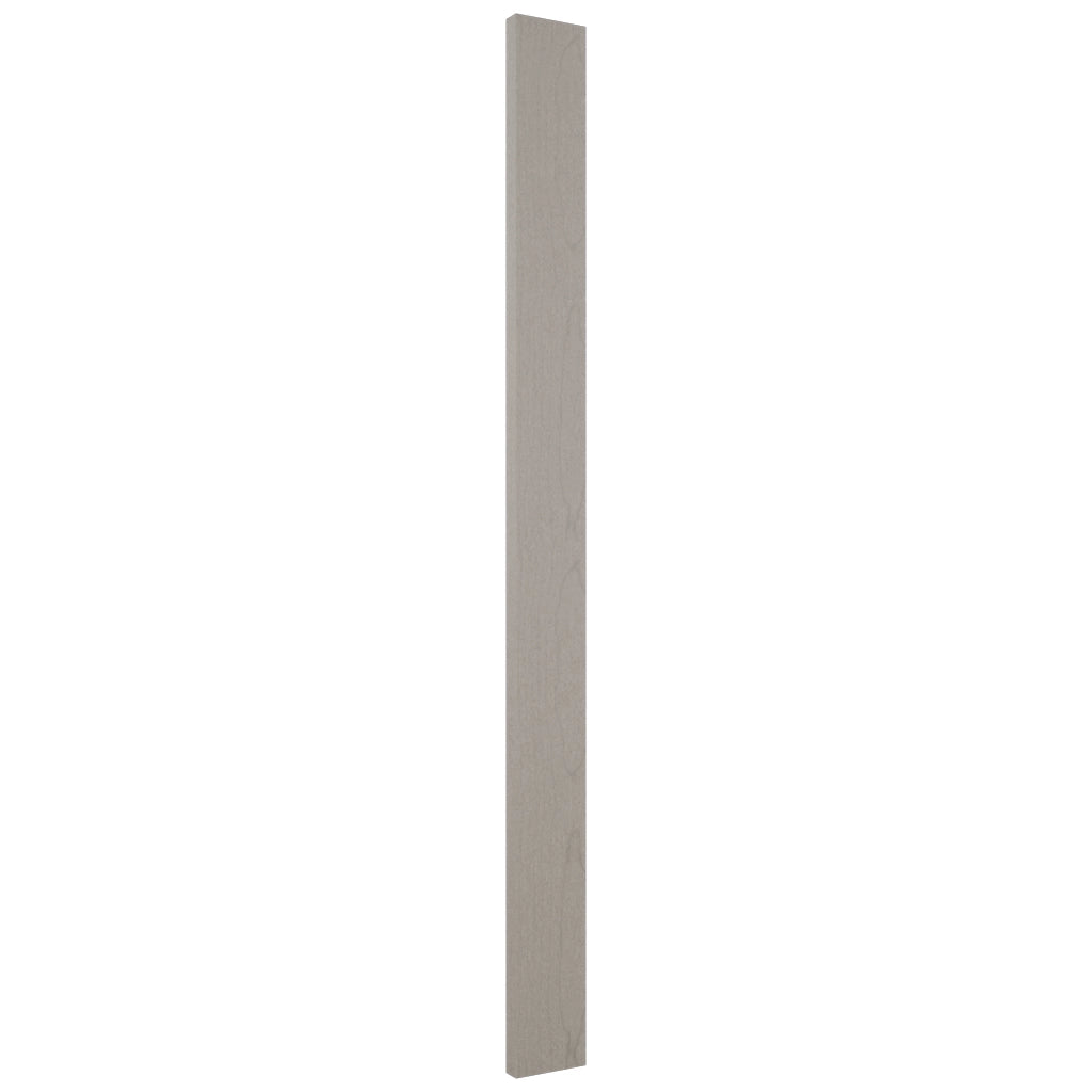 Fabuwood Horizon WF339 Wall Filler, Front View