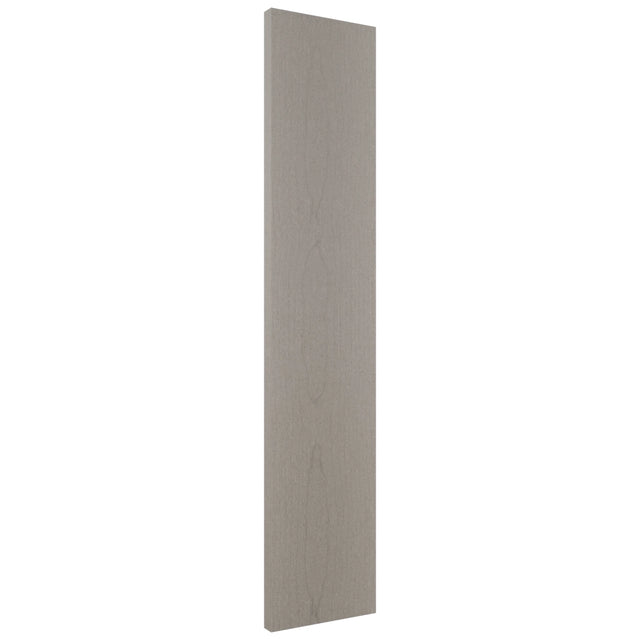 Fabuwood Horizon WF630 Wall Filler, Front View
