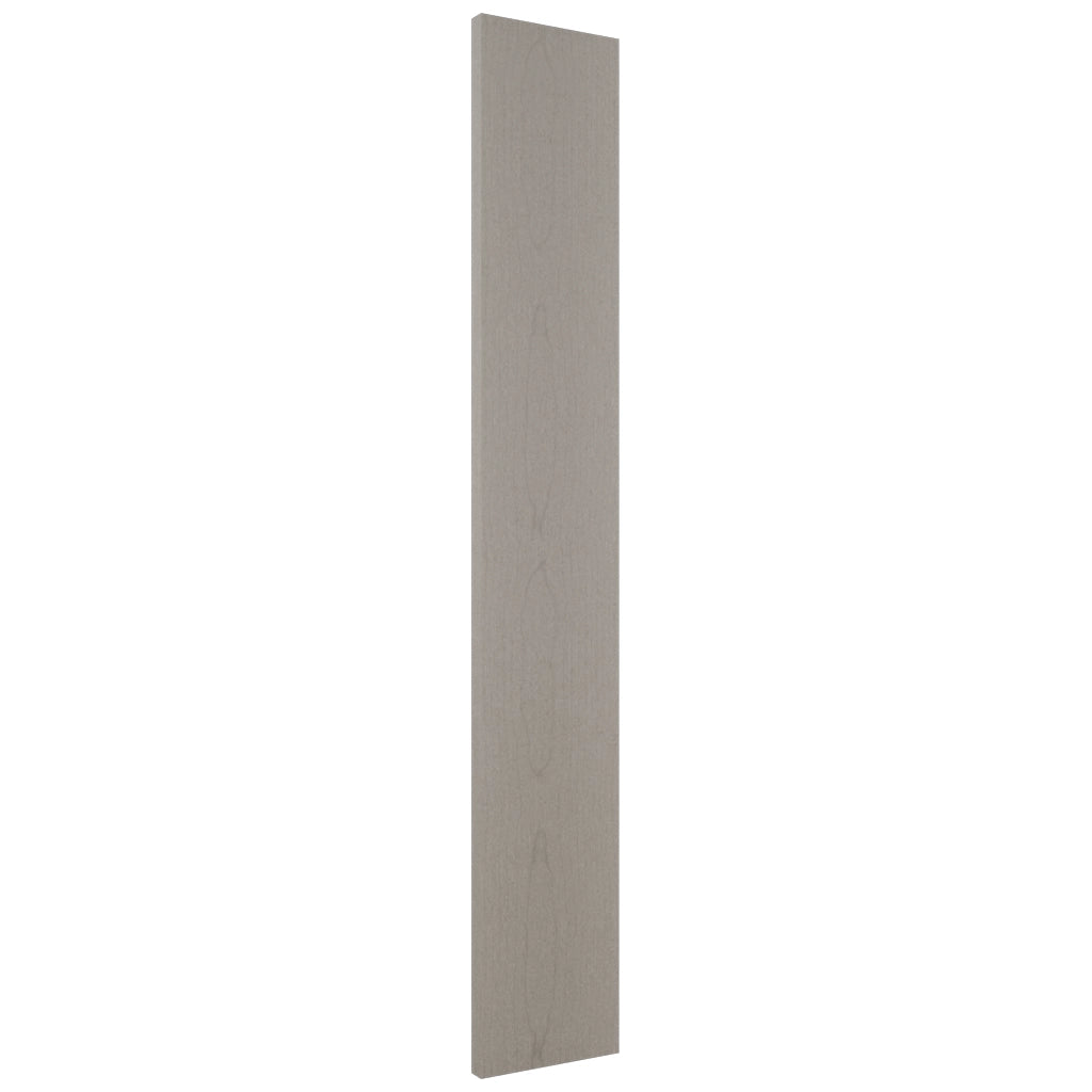 Fabuwood Horizon WF639 Wall Filler, Front View