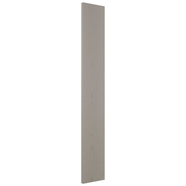 Fabuwood Horizon WF642 Wall Filler, Front View