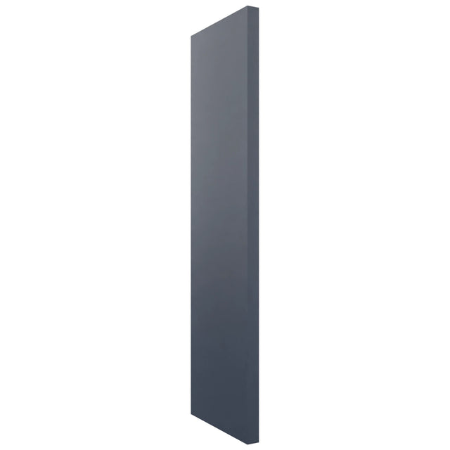Fabuwood Indigo CLM-96 Panel, Front View