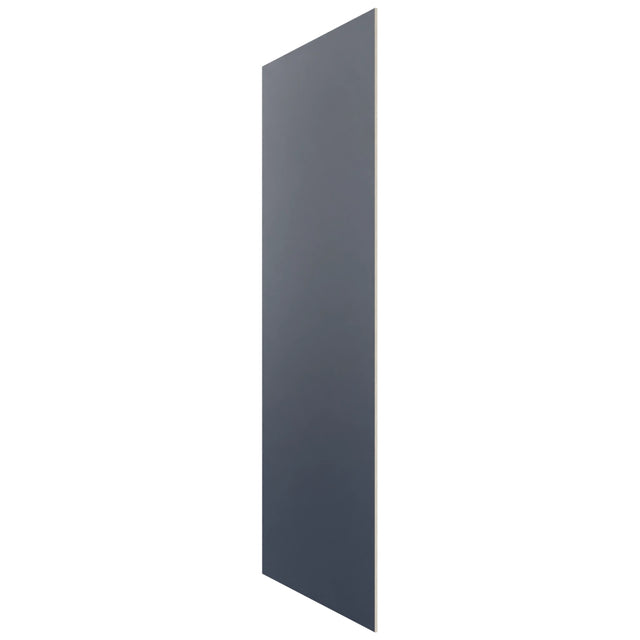 Fabuwood Indigo PLY-1/2 48X120 Panel, Front View
