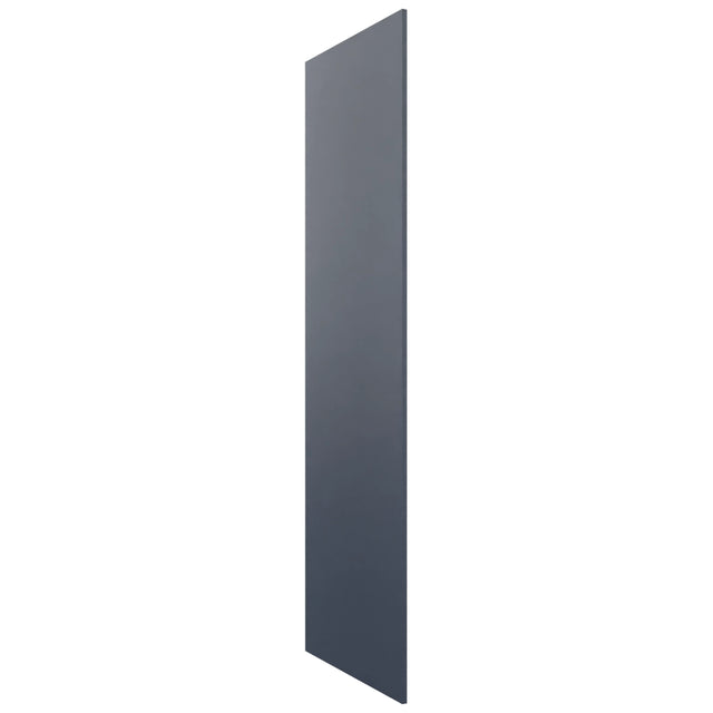 Fabuwood Indigo REP3096 Panel, Front View