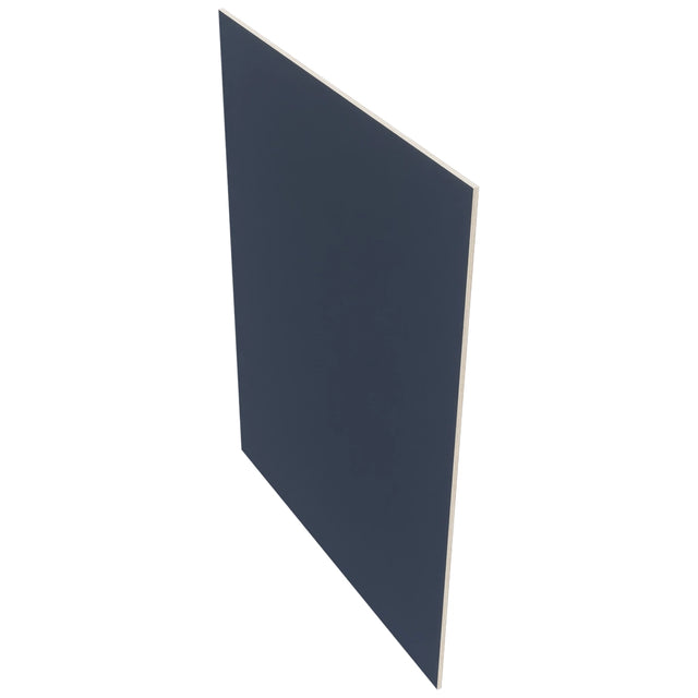 Fabuwood Indigo SK BASE Panel, Top View