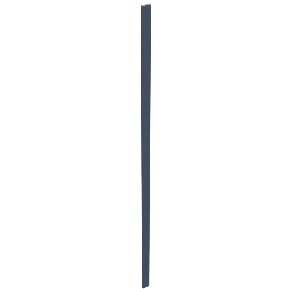 Fabuwood Indigo TF3120 Tall Filler, Top View