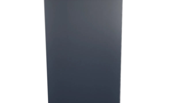 Fabuwood Indigo TF3120 Tall Filler, Detail View