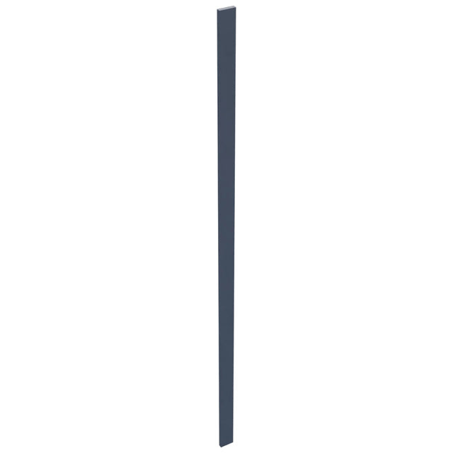 Fabuwood Indigo TF396 Tall Filler, Top View