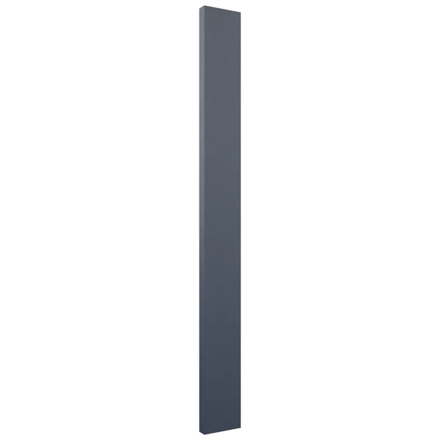 Fabuwood Indigo WF330 Wall Filler, Front View