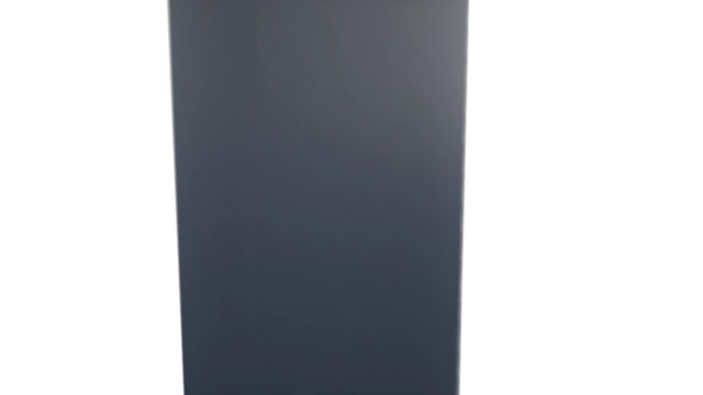Fabuwood Indigo WF342 Wall Filler, Detail View