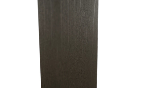 Fabuwood Kona OLF330 Wall Filler Overlay, Detail View