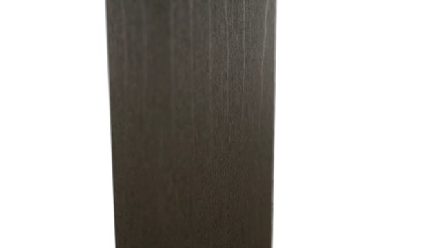 Fabuwood Kona OLF342 Wall Filler Overlay, Detail View