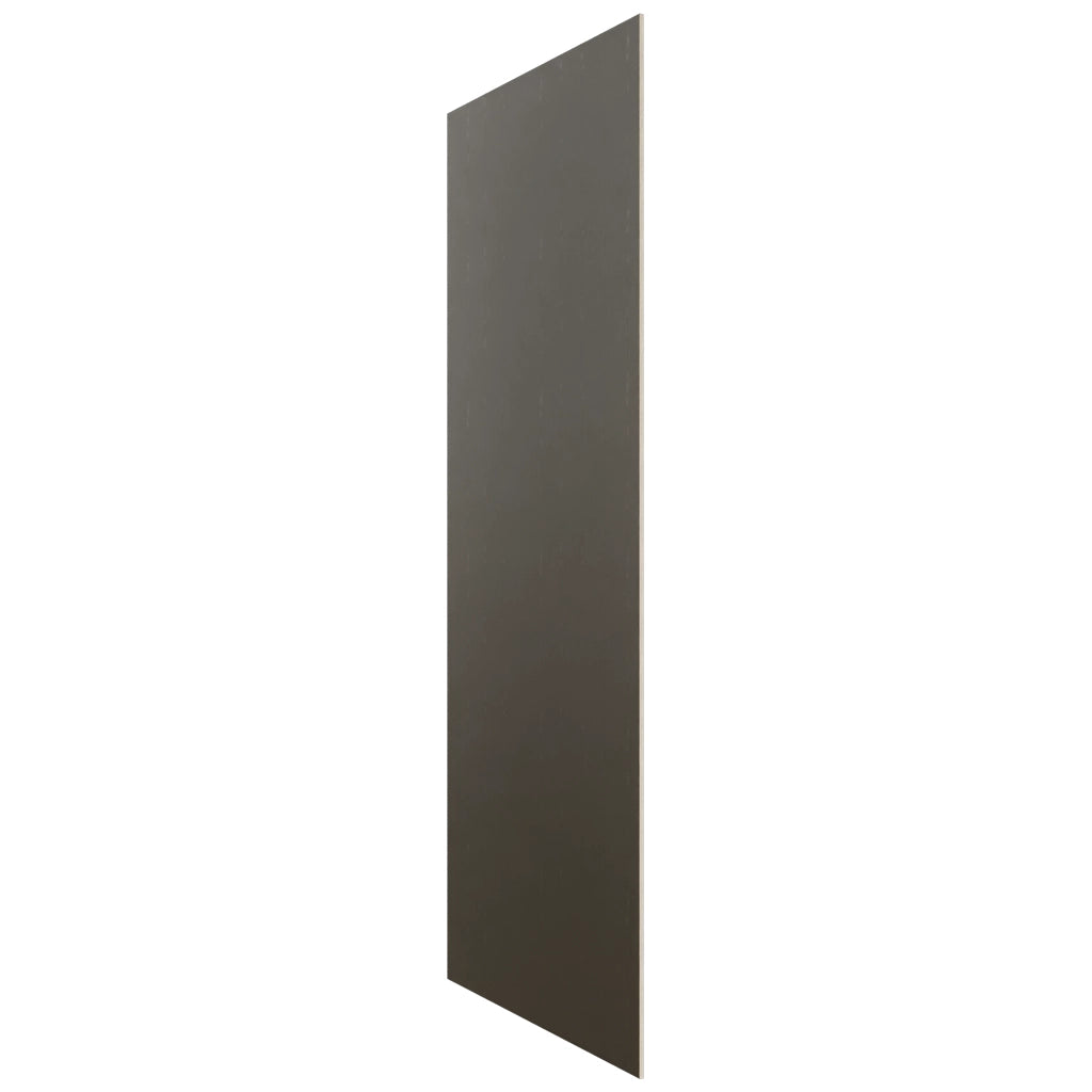 Fabuwood Kona PLY-1/2 48X120 Panel, Front View