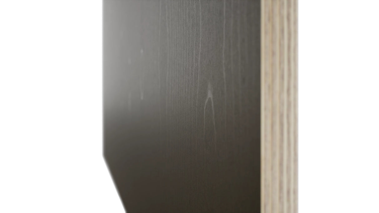 Fabuwood Kona PLY-3/4 48X120 Panel, Detail View