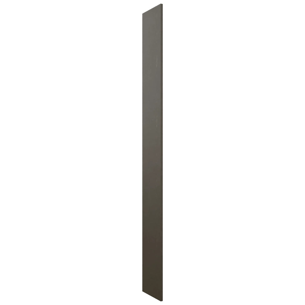 Fabuwood Kona REP1296 Panel, Front View