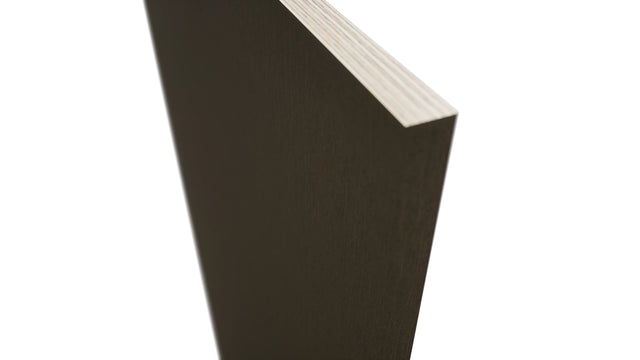 Fabuwood Kona REP30120 Panel, Detail View