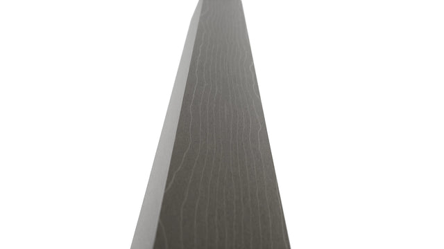 Fabuwood Kona SQP36 Base Post, Detail View