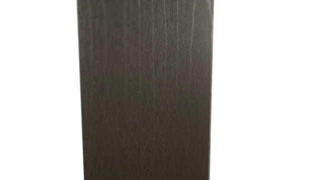Fabuwood Kona WF339 Wall Filler, Detail View