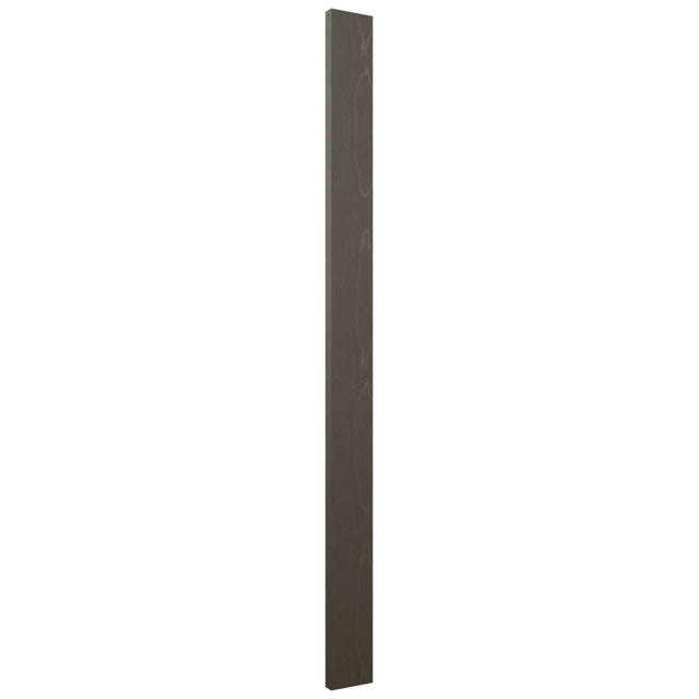Fabuwood Kona WF342 Wall Filler, Front View