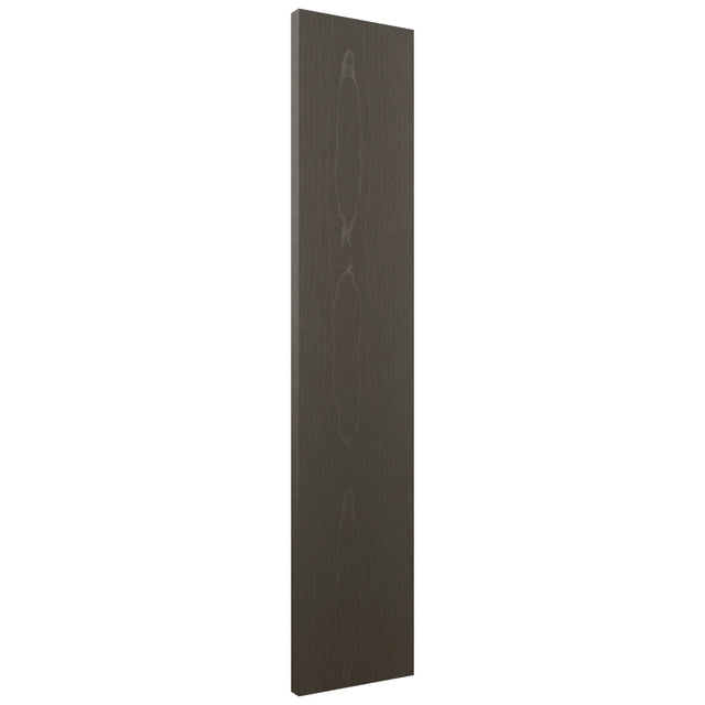 Fabuwood Kona WF630 Wall Filler, Front View