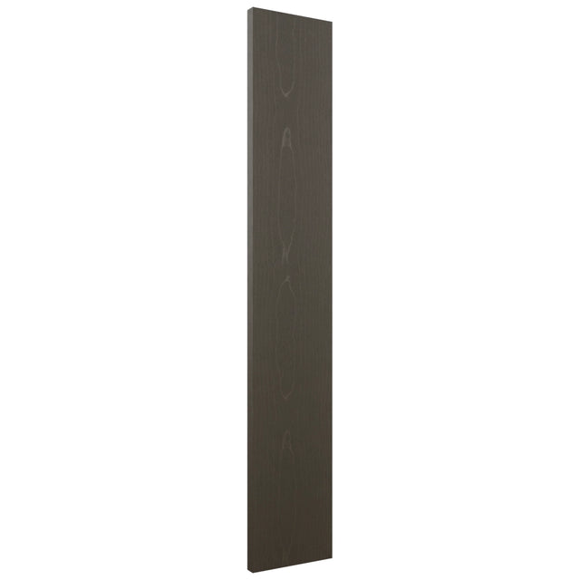 Fabuwood Kona WF636 Wall Filler, Front View