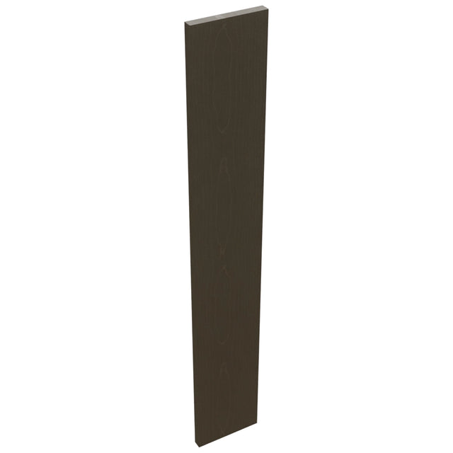 Fabuwood Kona WF639 Wall Filler, Top View