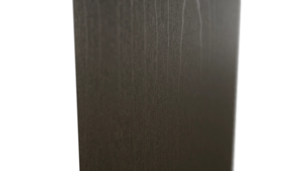 Fabuwood Kona WF639 Wall Filler, Detail View