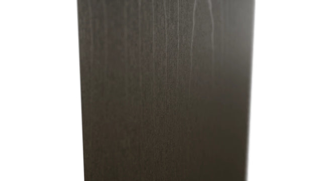 Fabuwood Kona WF639 Wall Filler, Detail View