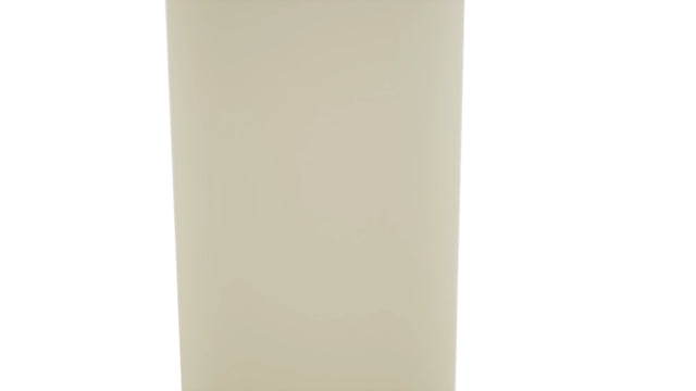 Fabuwood Linen BF3 Base Filler, Detail View