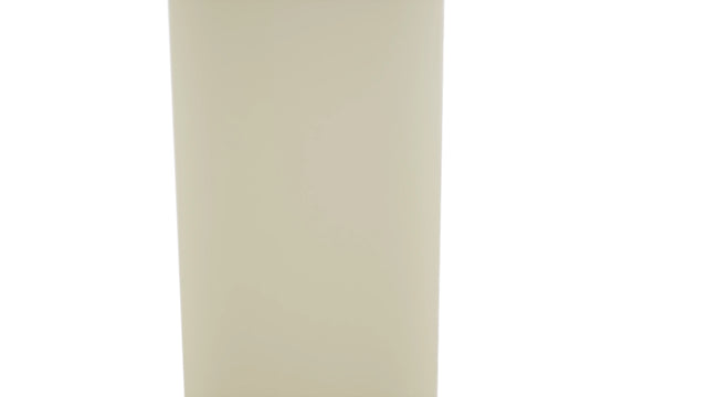Fabuwood Linen OLF390 Tall Filler Overlay, Detail View