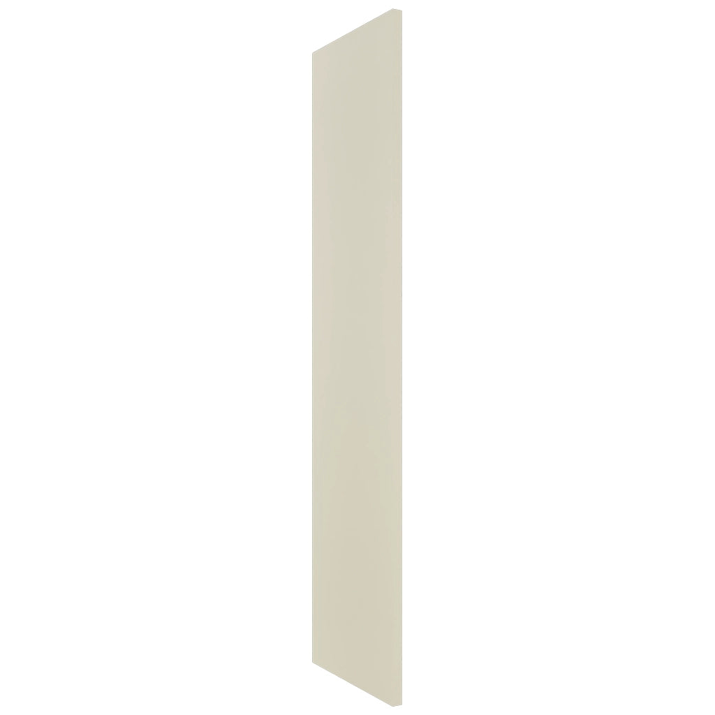 Fabuwood Linen REP1-1/2 Panel, Front View