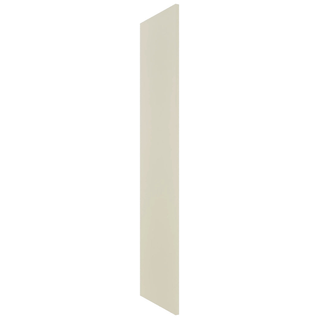 Fabuwood Linen REP30120 x 1-1/2 Panel, Front View