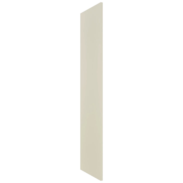 Fabuwood Linen REP30120 x 1-1/2 Panel, Front View