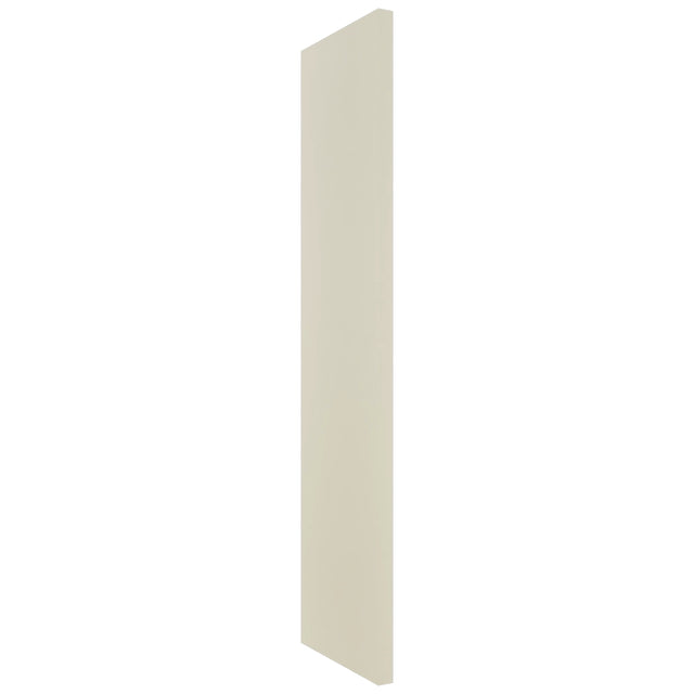 Fabuwood Linen REP30120 x 3 Panel, Front View